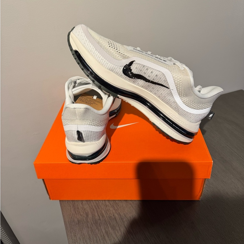 Men’s Nike Pegasus Premium NO BOX - Picture 2 of 5